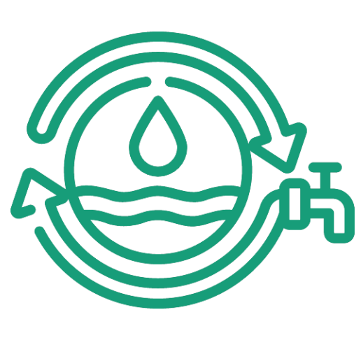 1690510644109802.png